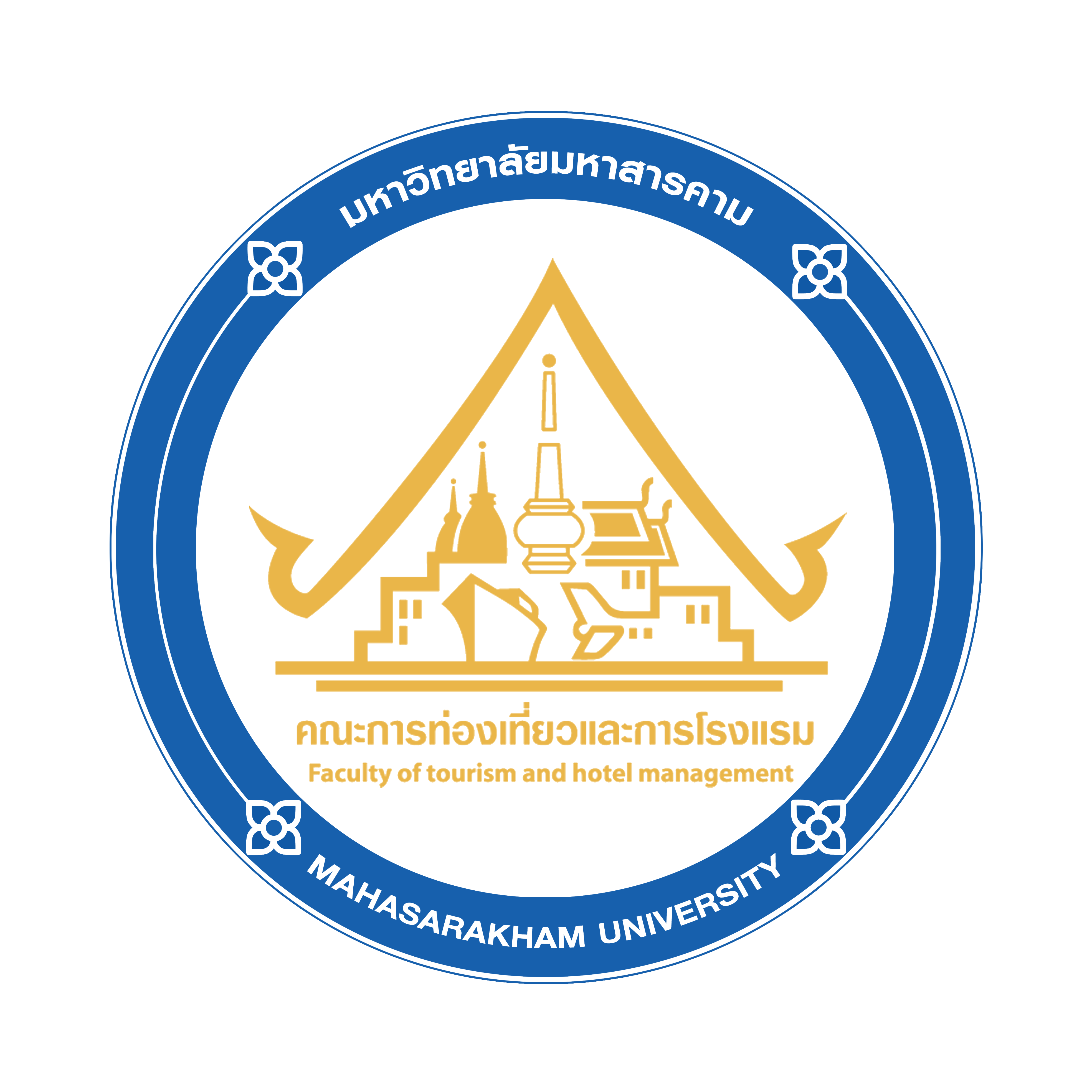 THM MSU Logo