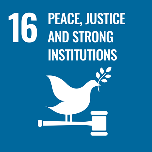 SDG