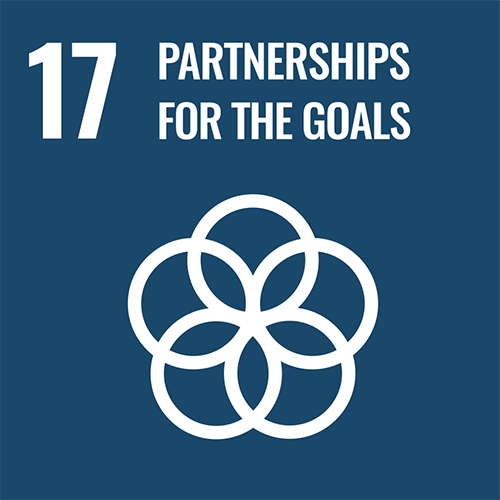 SDG